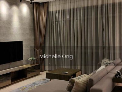 Panorama (KLCC), Malaysia Panorama (KLCC), Malaysia