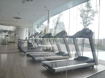 Panorama (KLCC), Malaysia Panorama (KLCC), Malaysia