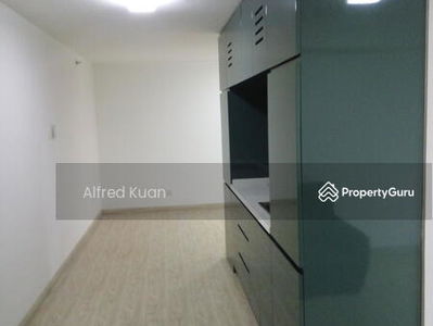 Empire City SOHO, Malaysia Empire City SOHO, Malaysia