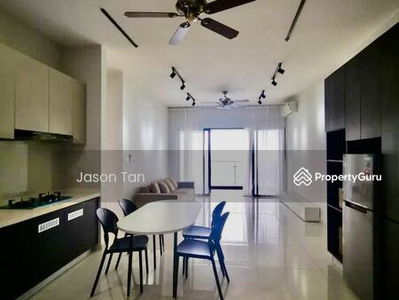 Bay Laurel @ Country Garden Danga Bay, Malaysia Bay Laurel @ Country Garden Danga Bay, Malaysia