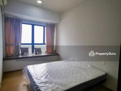 Bay Laurel @ Country Garden Danga Bay, Malaysia Bay Laurel @ Country Garden Danga Bay, Malaysia