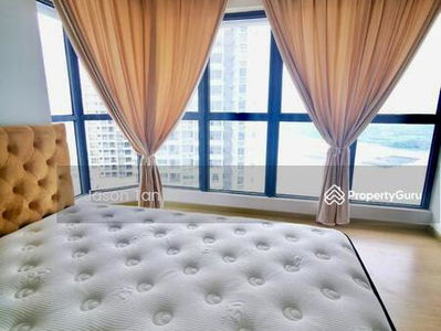 Bay Laurel @ Country Garden Danga Bay, Malaysia Bay Laurel @ Country Garden Danga Bay, Malaysia