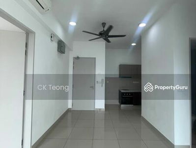 Sinaran Wangsa Maju, Malaysia Sinaran Wangsa Maju, Malaysia