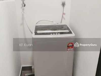 Sunway Velocity TWO, Malaysia Sunway Velocity TWO, Malaysia