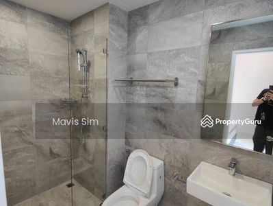 Equine Residence, Malaysia Equine Residence, Malaysia