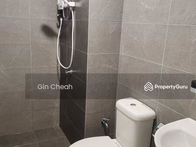 Majestic Maxim, Malaysia Majestic Maxim, Malaysia