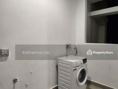 Park Regent @Desa Park City, Malaysia Park Regent @Desa Park City, Malaysia