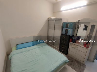 Main Place Residence, Malaysia Main Place Residence, Malaysia