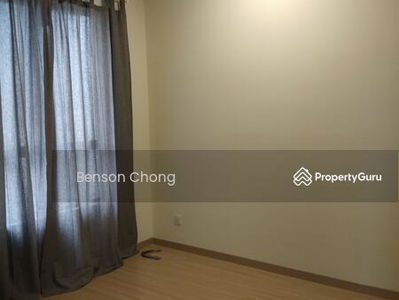 Irama Wangsa, Malaysia Irama Wangsa, Malaysia