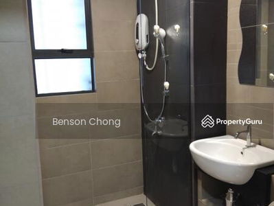 Irama Wangsa, Malaysia Irama Wangsa, Malaysia