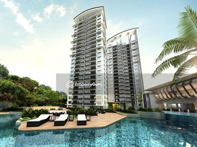 Irama Wangsa, Malaysia Irama Wangsa, Malaysia