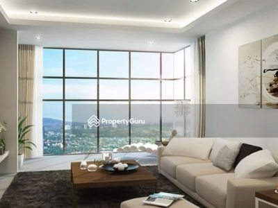 Irama Wangsa, Malaysia Irama Wangsa, Malaysia