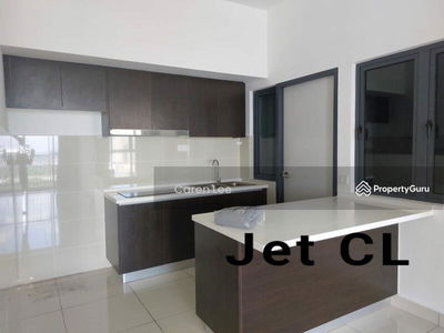 Setia City Residences, Malaysia Setia City Residences, Malaysia