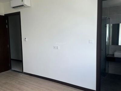 C-SkyView, Vietnam C-SkyView, Vietnam