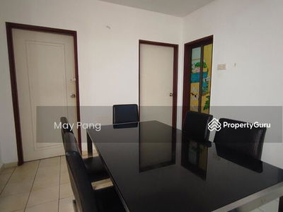 Prima Regency Service Apartment, Malaysia Prima Regency Service Apartment, Malaysia