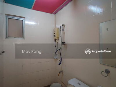 Prima Regency Service Apartment, Malaysia Prima Regency Service Apartment, Malaysia