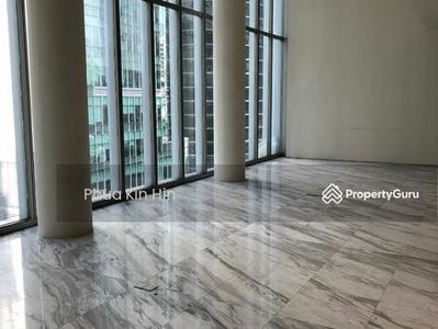 One KL, Malaysia One KL, Malaysia