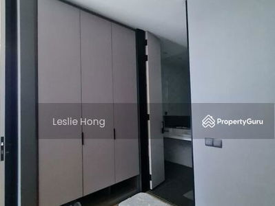 City Of Dreams Penang, Malaysia City Of Dreams Penang, Malaysia