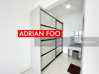 Golden Triangle 2 Golden Triangle 2