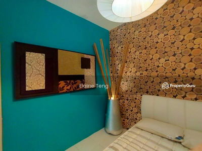 10 Island Resort, Malaysia 10 Island Resort, Malaysia