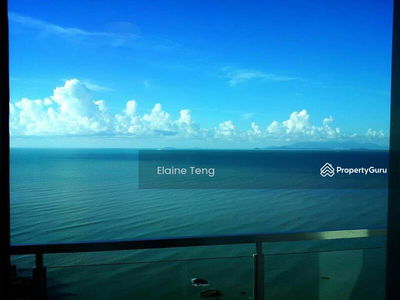 10 Island Resort, Malaysia 10 Island Resort, Malaysia