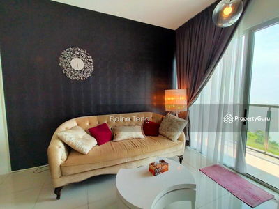 10 Island Resort, Malaysia 10 Island Resort, Malaysia