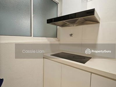 Pinnacle, Malaysia Pinnacle, Malaysia