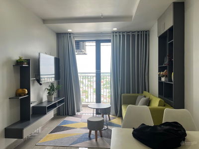 Biconsi Tower, Vietnam Biconsi Tower, Vietnam