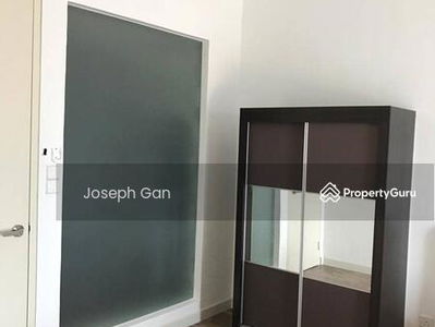 Sunway GeoSense, Malaysia Sunway GeoSense, Malaysia