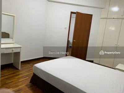 Menara Pinang, Malaysia Menara Pinang, Malaysia