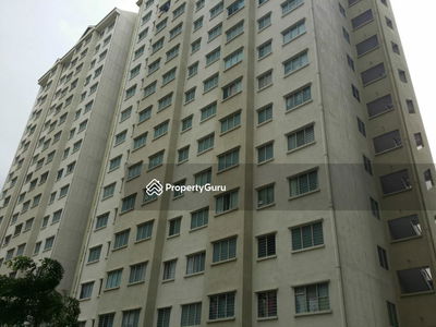 Laman Damai Kepong (Li Garden), Malaysia Laman Damai Kepong (Li Garden), Malaysia