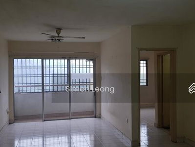 Flora Damansara, Malaysia Flora Damansara, Malaysia