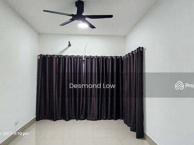 Razak City Residences (RC Residence), Malaysia Razak City Residences (RC Residence), Malaysia