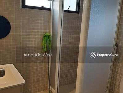 Fully furnished condo walking distance to plaza 163 mont kiara, Malaysia Fully furnished condo walking distance to plaza 163 mont kiara, Malaysia