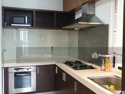 Fully furnished condo walking distance to plaza 163 mont kiara, Malaysia Fully furnished condo walking distance to plaza 163 mont kiara, Malaysia