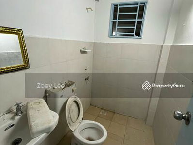 Taman Pulai Flora Flat, Malaysia Taman Pulai Flora Flat, Malaysia