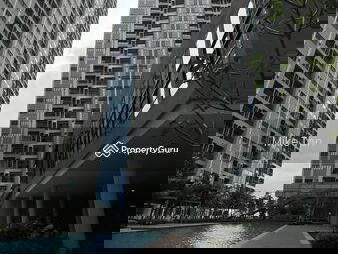 Youth City @ Vision City, Malaysia Youth City @ Vision City, Malaysia