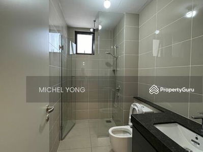 The Park 2 @ Pavilion Bukit Jalil, Malaysia The Park 2 @ Pavilion Bukit Jalil, Malaysia