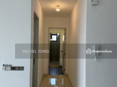 The Park 2 @ Pavilion Bukit Jalil, Malaysia The Park 2 @ Pavilion Bukit Jalil, Malaysia