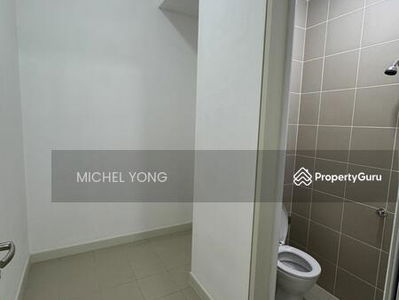 The Park 2 @ Pavilion Bukit Jalil, Malaysia The Park 2 @ Pavilion Bukit Jalil, Malaysia