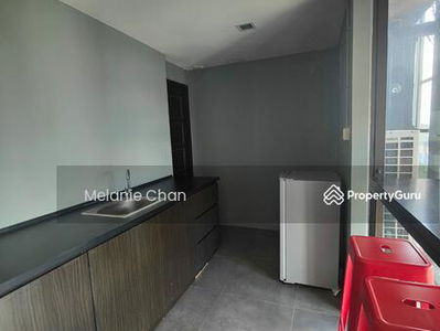 Empire Damansara, Malaysia Empire Damansara, Malaysia