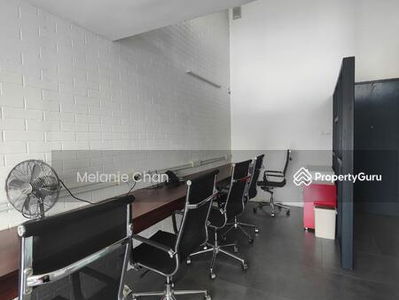 Empire Damansara, Malaysia Empire Damansara, Malaysia