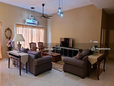 The Hamilton Wangsa Maju, Malaysia The Hamilton Wangsa Maju, Malaysia