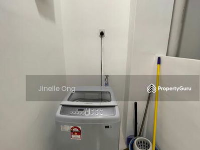 Quaywest, Bayan Lepas nr Queensbay & Tropicana (2 rooms, Fully Furnished), Malaysia Quaywest, Bayan Lepas nr Queensbay & Tropicana (2 rooms, Fully Furnished), Malaysia