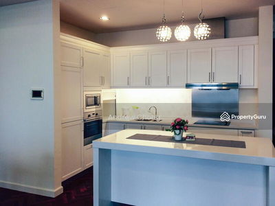 Quayside Seafront Resort Condominiums, Malaysia Quayside Seafront Resort Condominiums, Malaysia