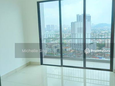 Fortune Centra Residences, Malaysia Fortune Centra Residences, Malaysia