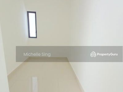 Fortune Centra Residences, Malaysia Fortune Centra Residences, Malaysia