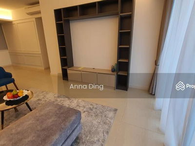 Agile Mont Kiara, Malaysia Agile Mont Kiara, Malaysia