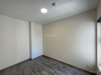 Happy One Binh Duong, Vietnam Happy One Binh Duong, Vietnam