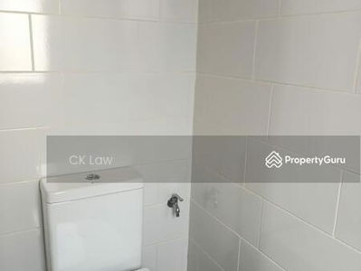 Eco Forest Hazelton, ERGO Home, Malaysia Eco Forest Hazelton, ERGO Home, Malaysia